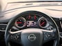 Opel Astra Sports Tourer 1.4 Innovation*Navi*Camera*Trekhaak*
