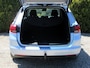 Opel Astra Sports Tourer 1.4 Innovation*Navi*Camera*Trekhaak*