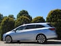 Opel Astra Sports Tourer 1.4 Innovation*Navi*Camera*Trekhaak*
