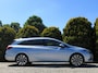 Opel Astra Sports Tourer 1.4 Innovation*Navi*Camera*Trekhaak*