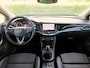 Opel Astra Sports Tourer 1.4 Innovation*Navi*Camera*Trekhaak*