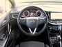 Opel Astra Sports Tourer 1.4 Innovation*Navi*Camera*Trekhaak*