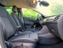 Opel Astra Sports Tourer 1.4 Innovation*Navi*Camera*Trekhaak*