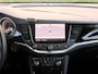 Opel Astra Sports Tourer 1.4 Innovation*Navi*Camera*Trekhaak*