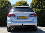 Opel Astra Sports Tourer 1.4 Innovation*Navi*Camera*Trekhaak*