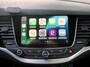 Opel Astra Sports Tourer 1.4 Innovation*Navi*Camera*Trekhaak*