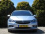 Opel Astra Sports Tourer 1.4 Innovation*Navi*Camera*Trekhaak*