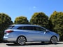 Opel Astra Sports Tourer 1.4 Innovation*Navi*Camera*Trekhaak*