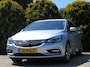 Opel Astra Sports Tourer 1.4 Innovation*Navi*Camera*Trekhaak*