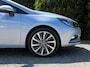 Opel Astra Sports Tourer 1.4 Innovation*Navi*Camera*Trekhaak*