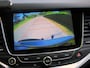 Opel Astra Sports Tourer 1.4 Innovation*Navi*Camera*Trekhaak*