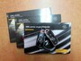 Opel Astra Sports Tourer 1.4 Innovation*Navi*Camera*Trekhaak*