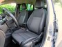 Opel Astra Sports Tourer 1.4 Innovation*Navi*Camera*Trekhaak*