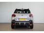 Citroën C3 Aircross 1.2 PureTech S&S Feel | Navigatie | Climate Controle | Apple Carplay & Android Auto | Parkeersensoren |