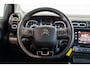Citroën C3 Aircross 1.2 PureTech S&S Feel | Navigatie | Climate Controle | Apple Carplay & Android Auto | Parkeersensoren |