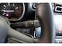 Citroën C3 Aircross 1.2 PureTech S&S Feel | Navigatie | Climate Controle | Apple Carplay & Android Auto | Parkeersensoren |