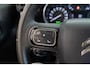 Citroën C3 Aircross 1.2 PureTech S&S Feel | Navigatie | Climate Controle | Apple Carplay & Android Auto | Parkeersensoren |