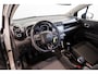 Citroën C3 Aircross 1.2 PureTech S&S Feel | Navigatie | Climate Controle | Apple Carplay & Android Auto | Parkeersensoren |