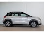 Citroën C3 Aircross 1.2 PureTech S&S Feel | Navigatie | Climate Controle | Apple Carplay & Android Auto | Parkeersensoren |