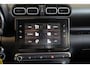 Citroën C3 Aircross 1.2 PureTech S&S Feel | Navigatie | Climate Controle | Apple Carplay & Android Auto | Parkeersensoren |