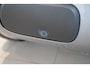 Citroën C3 Aircross 1.2 PureTech S&S Feel | Navigatie | Climate Controle | Apple Carplay & Android Auto | Parkeersensoren |