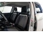 Citroën C3 Aircross 1.2 PureTech S&S Feel | Navigatie | Climate Controle | Apple Carplay & Android Auto | Parkeersensoren |