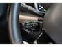 Citroën C3 Aircross 1.2 PureTech S&S Feel | Navigatie | Climate Controle | Apple Carplay & Android Auto | Parkeersensoren |