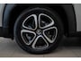 Citroën C3 Aircross 1.2 PureTech S&S Feel | Navigatie | Climate Controle | Apple Carplay & Android Auto | Parkeersensoren |
