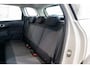 Citroën C3 Aircross 1.2 PureTech S&S Feel | Navigatie | Climate Controle | Apple Carplay & Android Auto | Parkeersensoren |