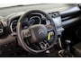 Citroën C3 Aircross 1.2 PureTech S&S Feel | Navigatie | Climate Controle | Apple Carplay & Android Auto | Parkeersensoren |