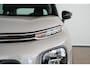 Citroën C3 Aircross 1.2 PureTech S&S Feel | Navigatie | Climate Controle | Apple Carplay & Android Auto | Parkeersensoren |