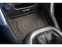 Citroën C3 Aircross 1.2 PureTech S&S Feel | Navigatie | Climate Controle | Apple Carplay & Android Auto | Parkeersensoren |