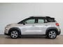 Citroën C3 Aircross 1.2 PureTech S&S Feel | Navigatie | Climate Controle | Apple Carplay & Android Auto | Parkeersensoren |