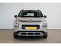 Citroën C3 Aircross 1.2 PureTech S&S Feel | Navigatie | Climate Controle | Apple Carplay & Android Auto | Parkeersensoren |