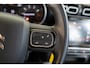 Citroën C3 Aircross 1.2 PureTech S&S Feel | Navigatie | Climate Controle | Apple Carplay & Android Auto | Parkeersensoren |