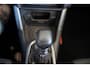 Citroën C3 Aircross 1.2 PureTech S&S Feel | Navigatie | Climate Controle | Apple Carplay & Android Auto | Parkeersensoren |