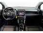 Citroën C3 Aircross 1.2 PureTech S&S Feel | Navigatie | Climate Controle | Apple Carplay & Android Auto | Parkeersensoren |