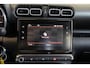 Citroën C3 Aircross 1.2 PureTech S&S Feel | Navigatie | Climate Controle | Apple Carplay & Android Auto | Parkeersensoren |