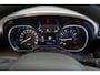 Citroën C3 Aircross 1.2 PureTech S&S Feel | Navigatie | Climate Controle | Apple Carplay & Android Auto | Parkeersensoren |