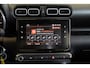 Citroën C3 Aircross 1.2 PureTech S&S Feel | Navigatie | Climate Controle | Apple Carplay & Android Auto | Parkeersensoren |