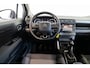 Citroën C3 Aircross 1.2 PureTech S&S Feel | Navigatie | Climate Controle | Apple Carplay & Android Auto | Parkeersensoren |