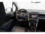 Citroën C3 Aircross 1.2 PureTech S&S Feel | Navigatie | Climate Controle | Apple Carplay & Android Auto | Parkeersensoren |
