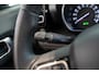 Citroën C3 Aircross 1.2 PureTech S&S Feel | Navigatie | Climate Controle | Apple Carplay & Android Auto | Parkeersensoren |