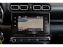 Citroën C3 Aircross 1.2 PureTech S&S Feel | Navigatie | Climate Controle | Apple Carplay & Android Auto | Parkeersensoren |