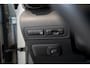 Citroën C3 Aircross 1.2 PureTech S&S Feel | Navigatie | Climate Controle | Apple Carplay & Android Auto | Parkeersensoren |