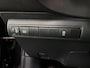 Toyota Corolla 1.8 Hybrid Comfort 