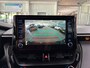 Toyota Corolla 1.8 Hybrid Comfort 