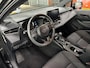 Toyota Corolla 1.8 Hybrid Comfort 