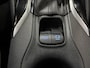 Toyota Corolla 1.8 Hybrid Comfort 