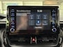 Toyota Corolla 1.8 Hybrid Comfort 